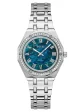GUESS WATCHES Mod. GW0770L1
