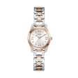 GUESS WATCHES Mod. GW0927L5