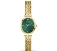 GUESS WATCHES Mod. GW0935L2
