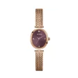 GUESS WATCHES Mod. GW0935L3