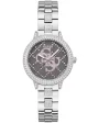 GUESS WATCHES Mod. GW0944L1