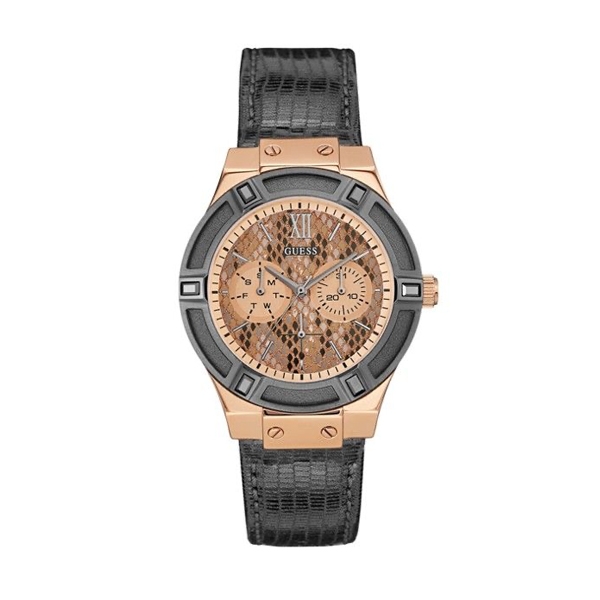 LACOSTE MOD. L2895 N 55401