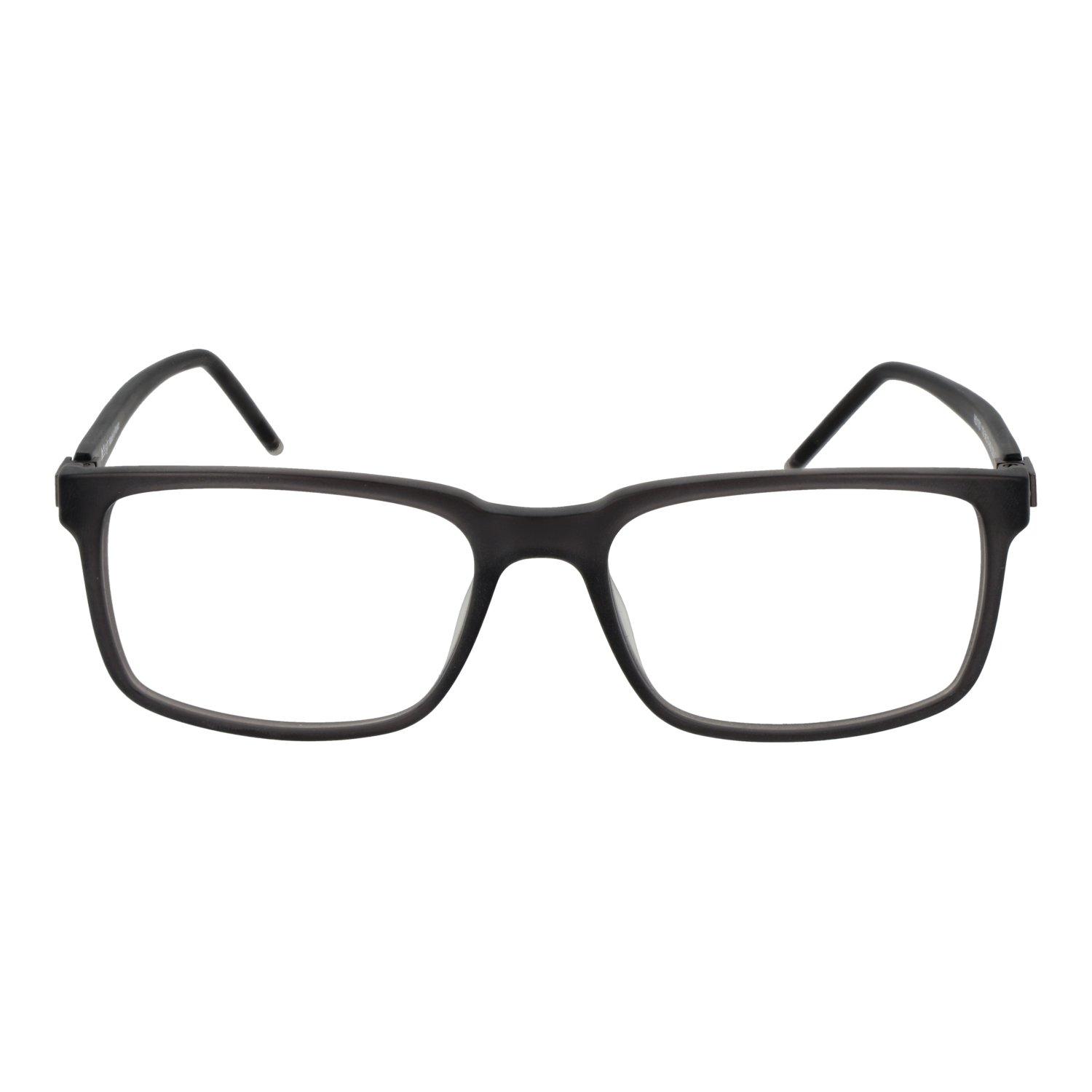 H DESIGN MOD. HD1707 54110
