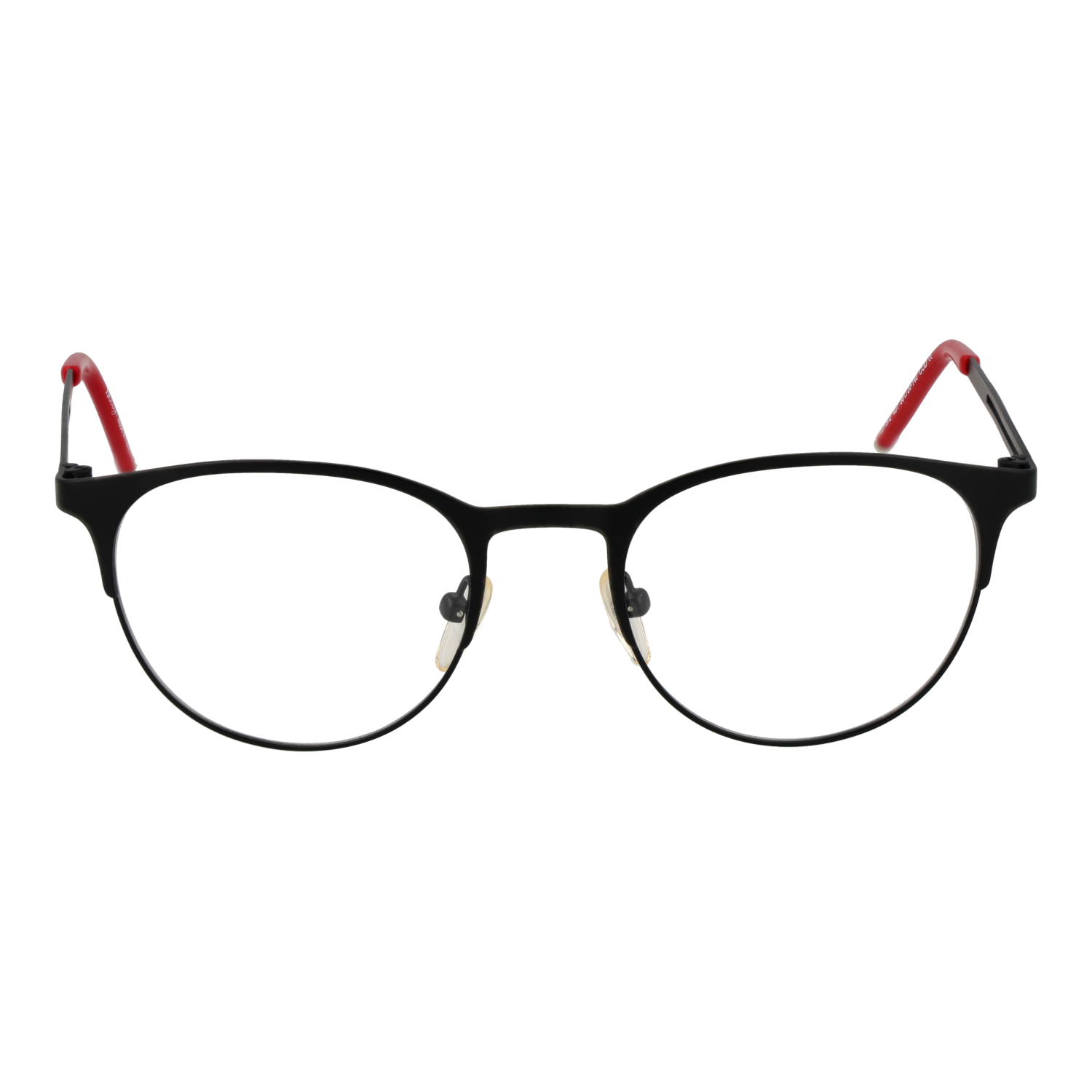 H DESIGN MOD. HD1802 50401