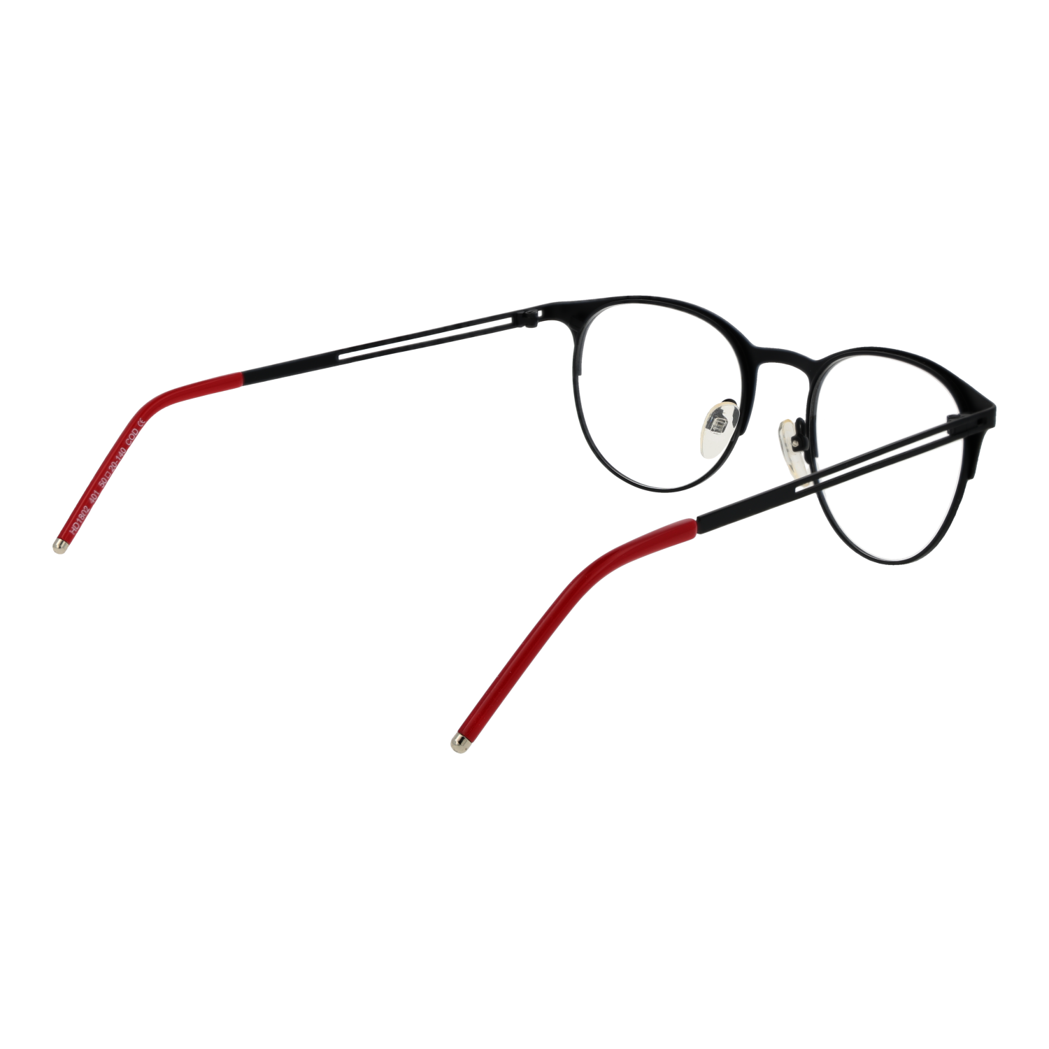 H DESIGN MOD. HD1802 50401