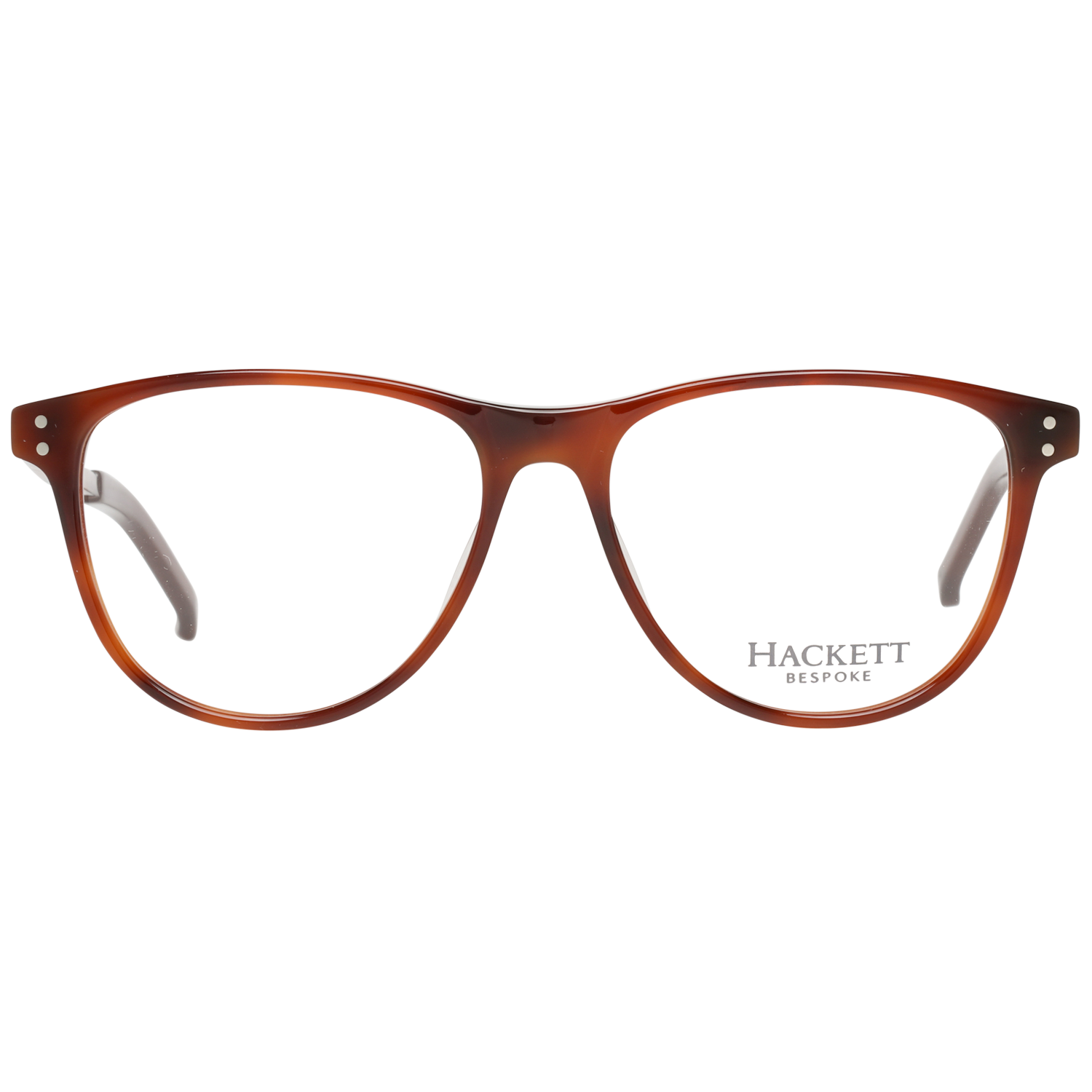 HACKETT BESPOKE MOD. HEB235 53152