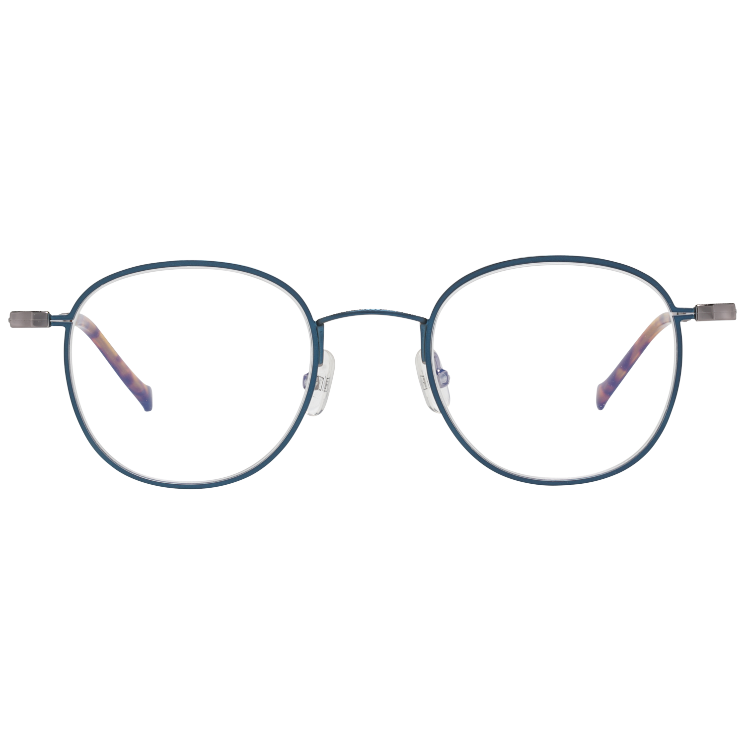 HACKETT BESPOKE MOD. HEB242 48600