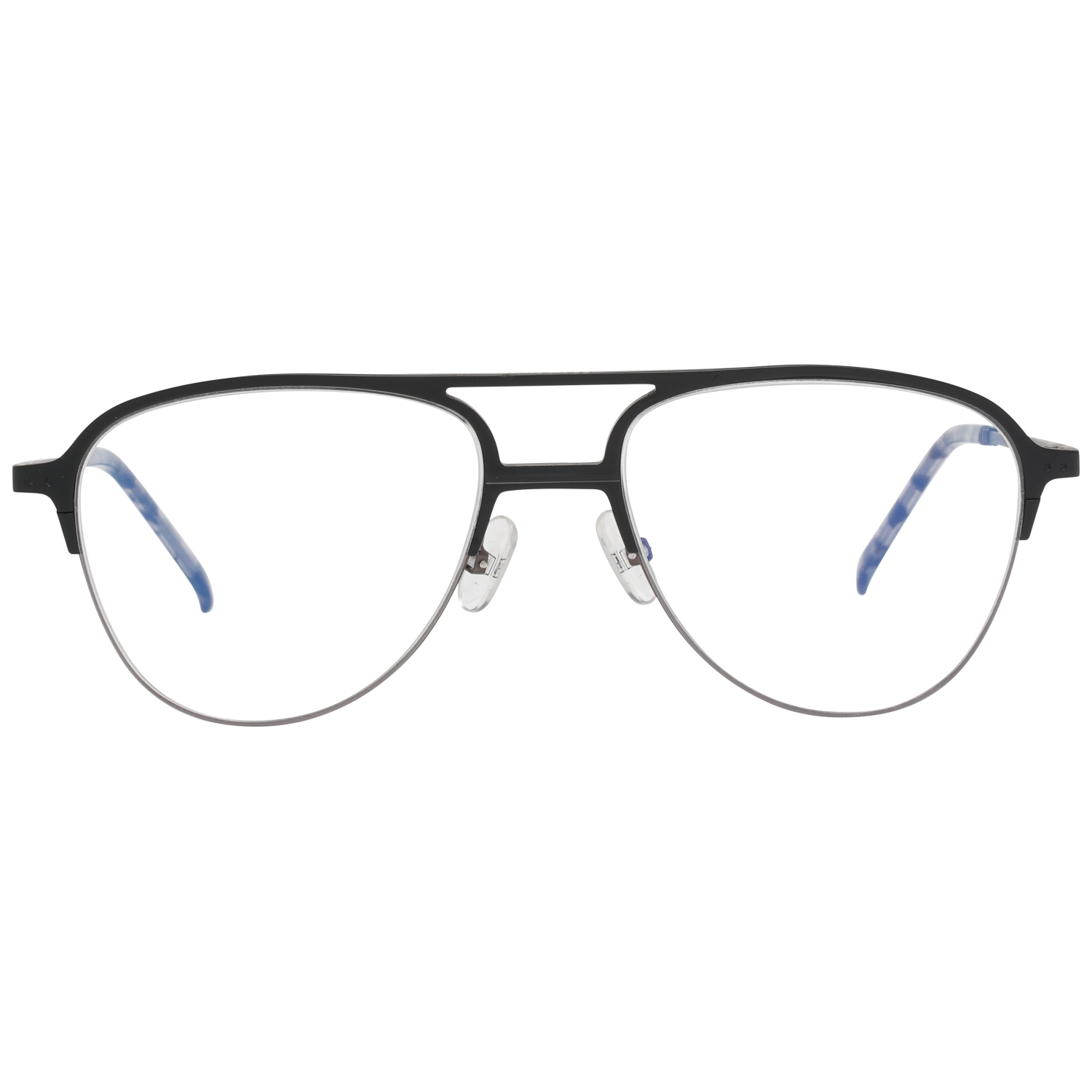 HACKETT BESPOKE MOD. HEB246 53002