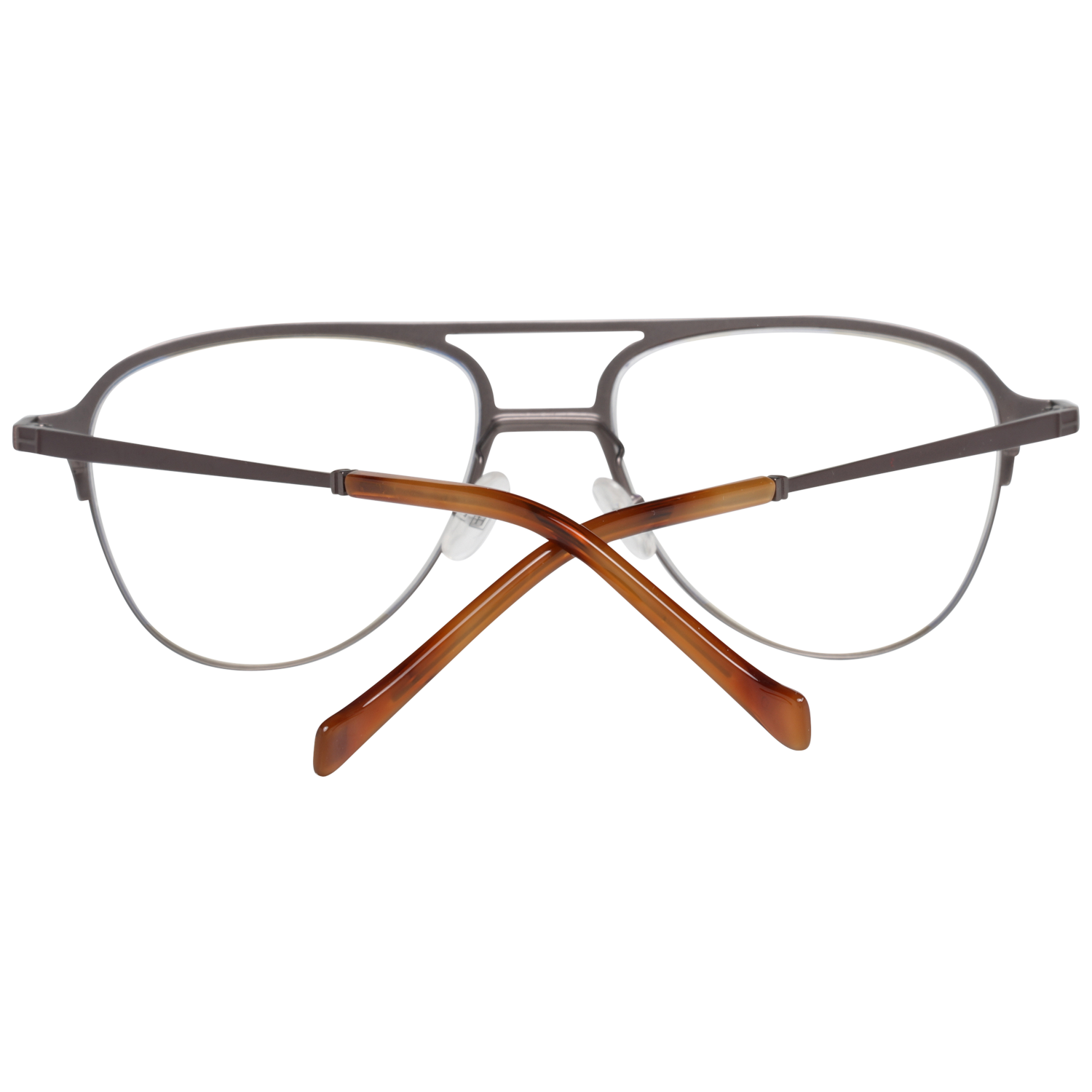 HACKETT BESPOKE MOD. HEB246 53175