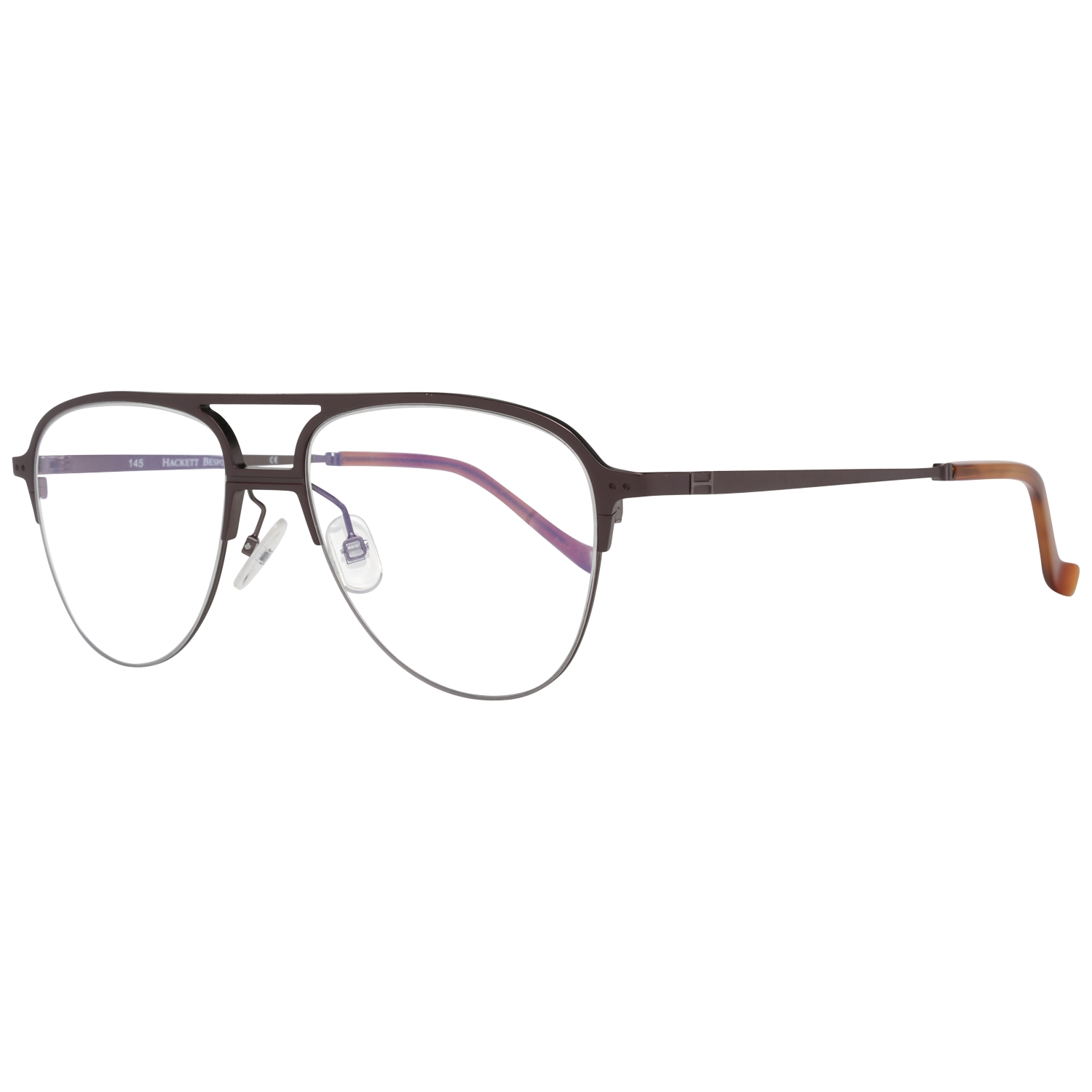 HACKETT BESPOKE MOD. HEB246 53175