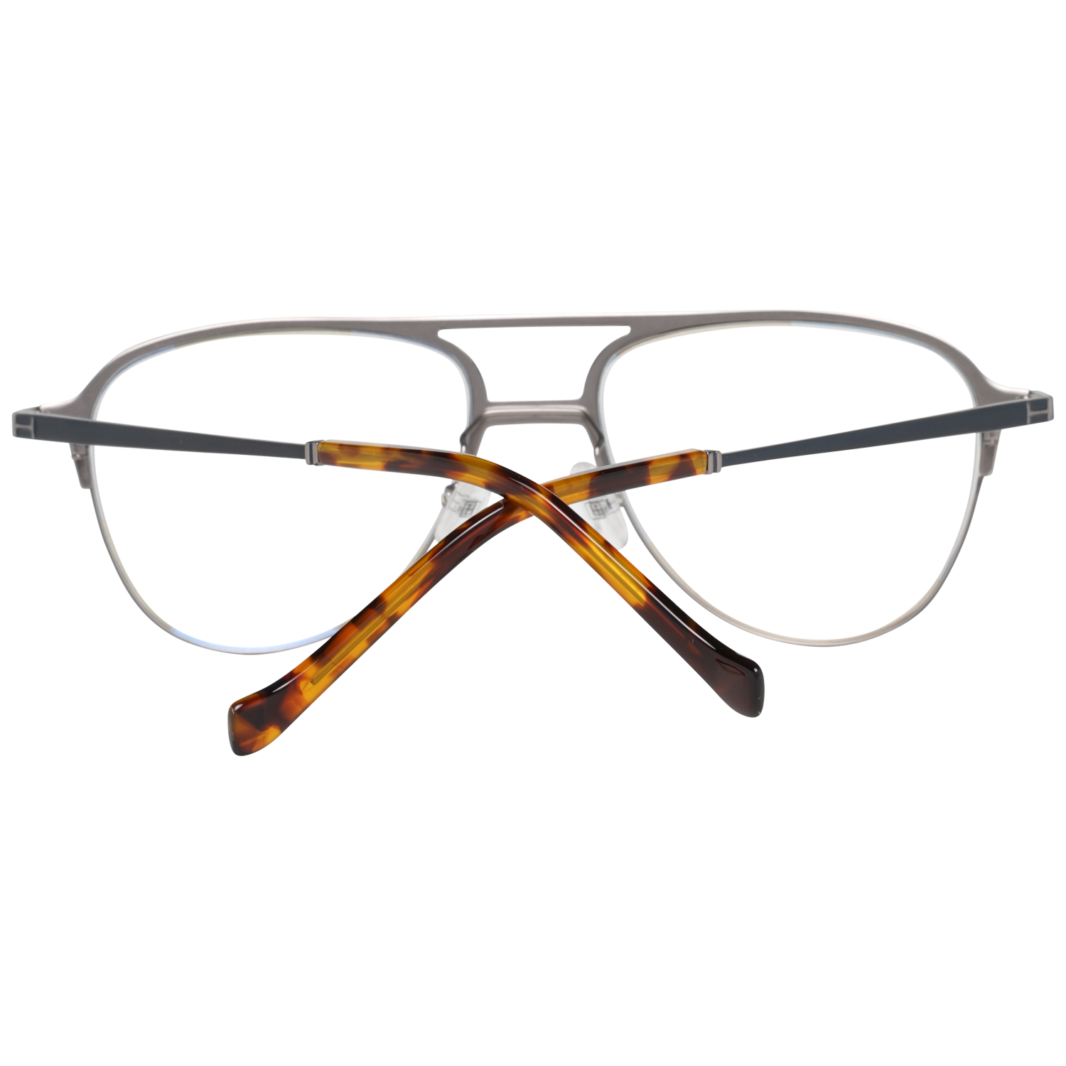 HACKETT BESPOKE MOD. HEB246 53689