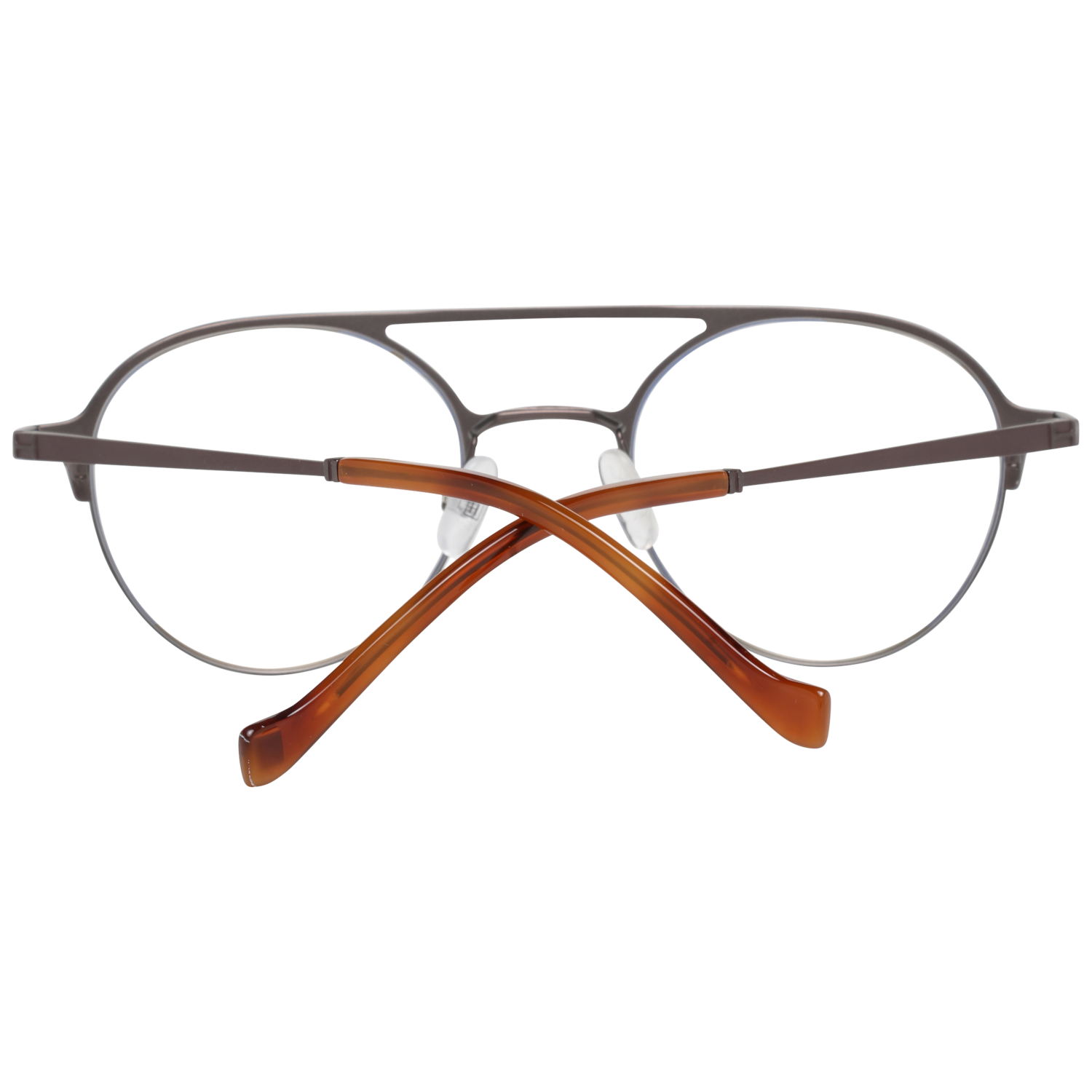 HACKETT BESPOKE MOD. HEB249 49175