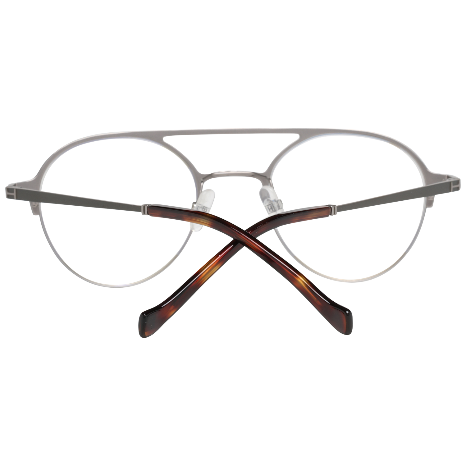 HACKETT BESPOKE MOD. HEB249 49548