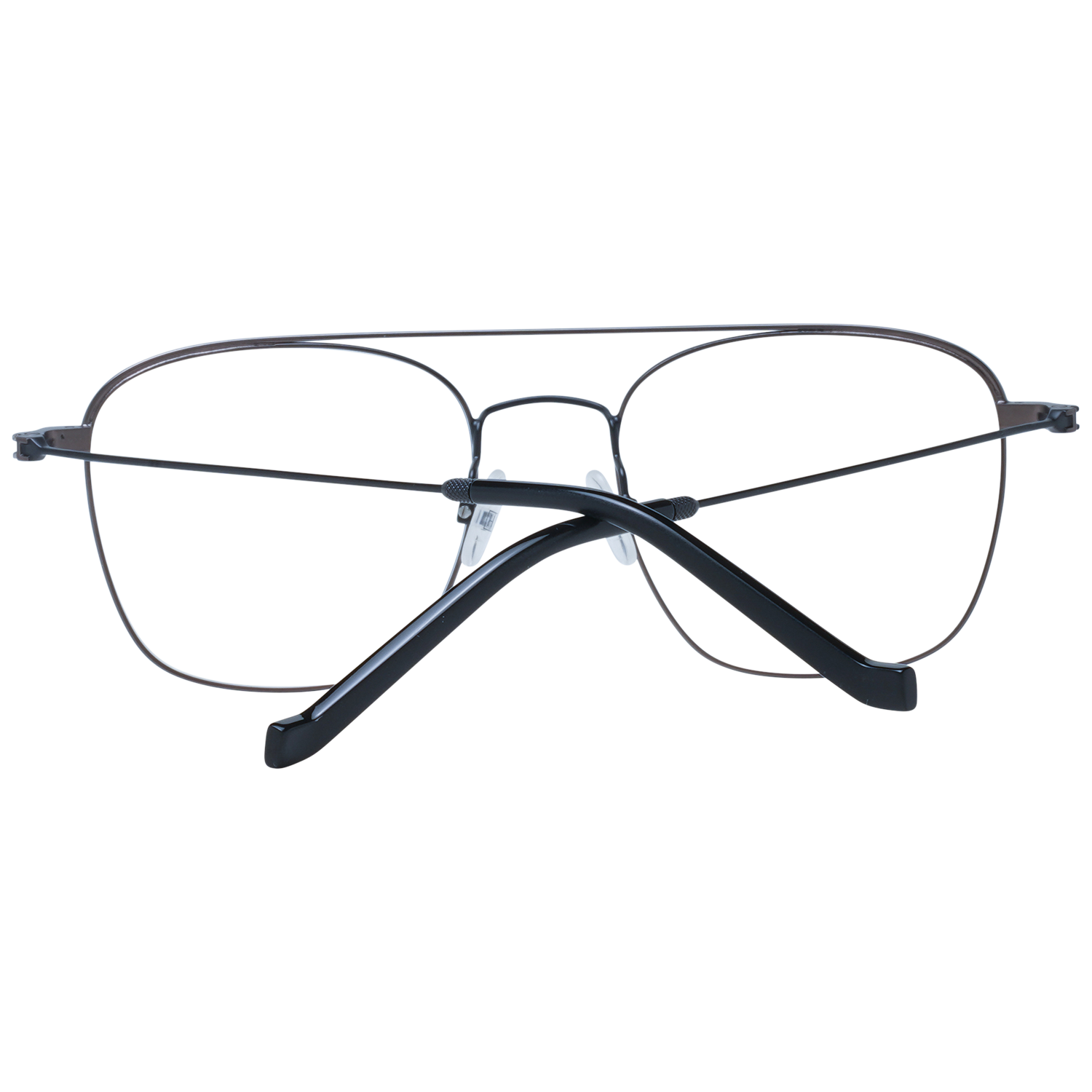 HACKETT BESPOKE MOD. HEB258 51065