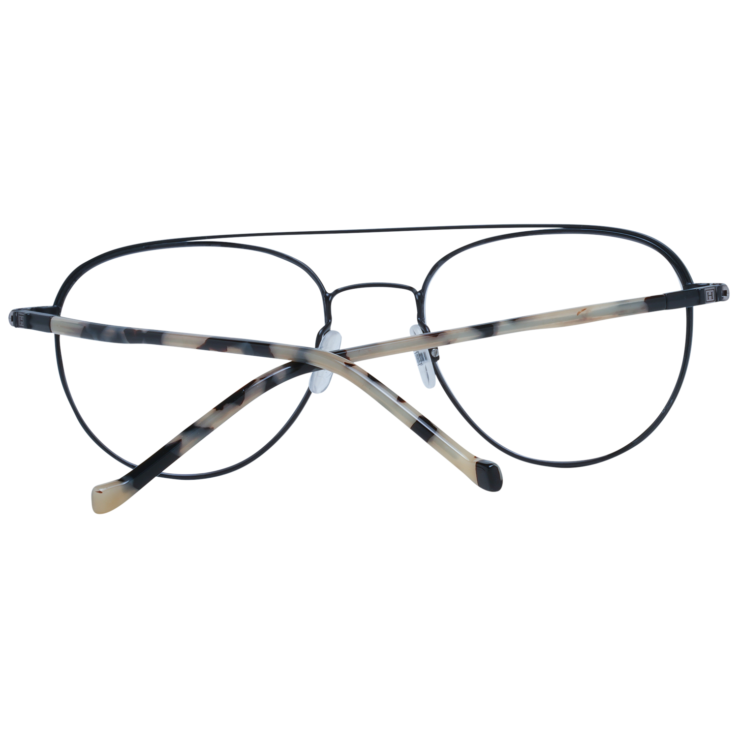 HACKETT BESPOKE MOD. HEB262 5402