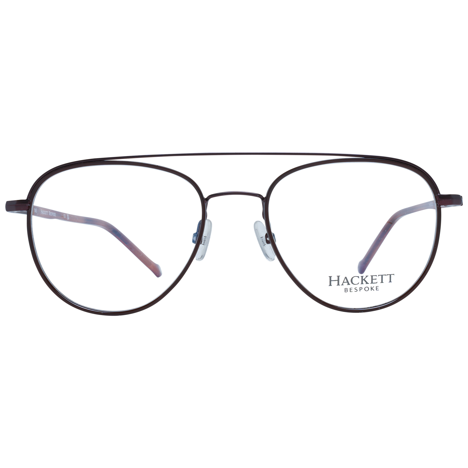 HACKETT BESPOKE MOD. HEB262 54175