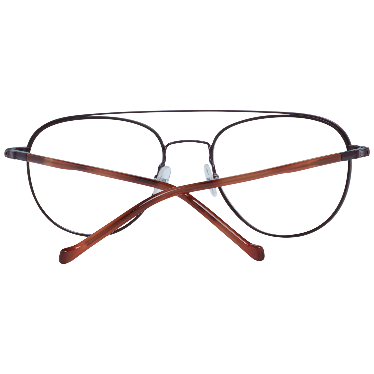 HACKETT BESPOKE MOD. HEB262 54175