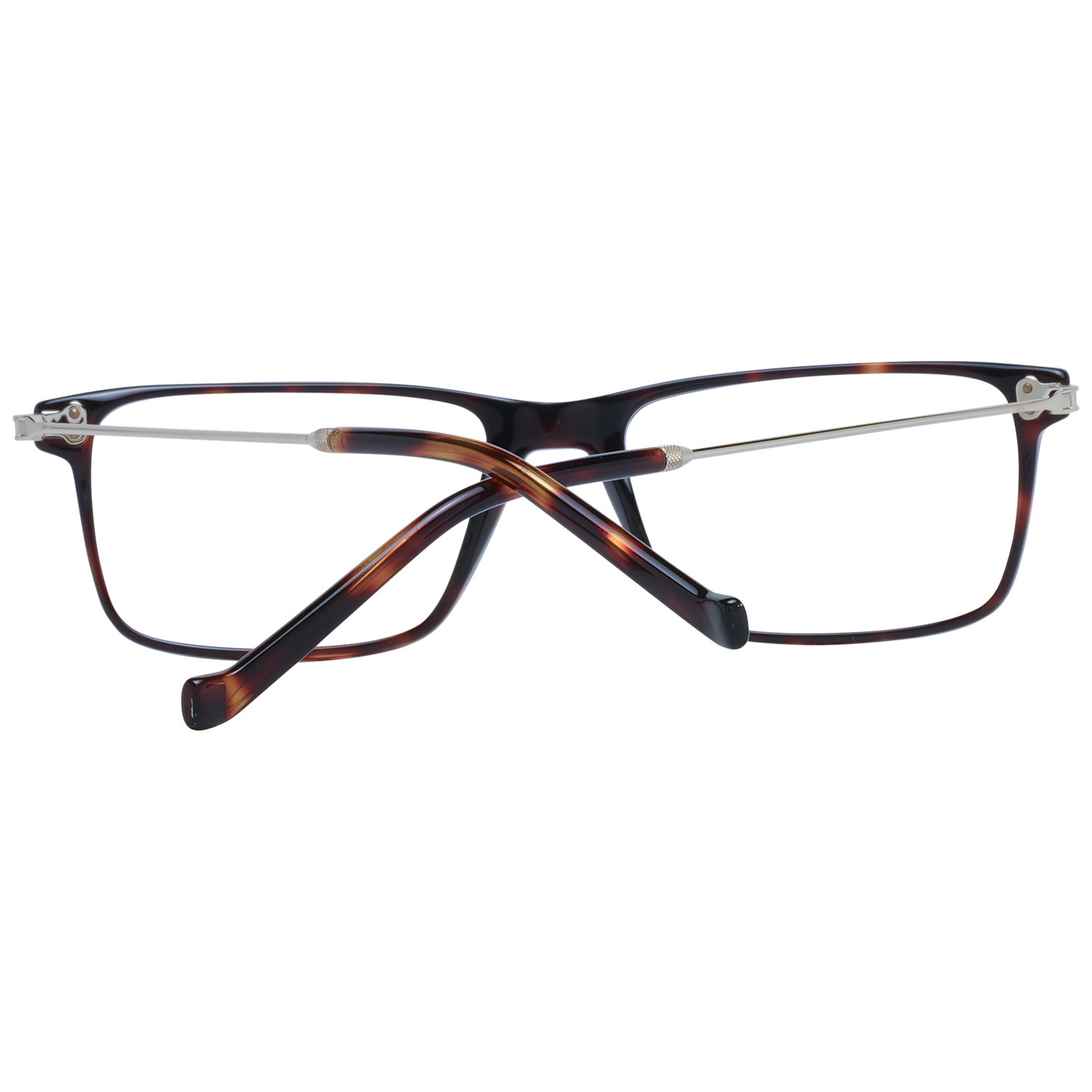 HACKETT BESPOKE MOD. HEB263 53143