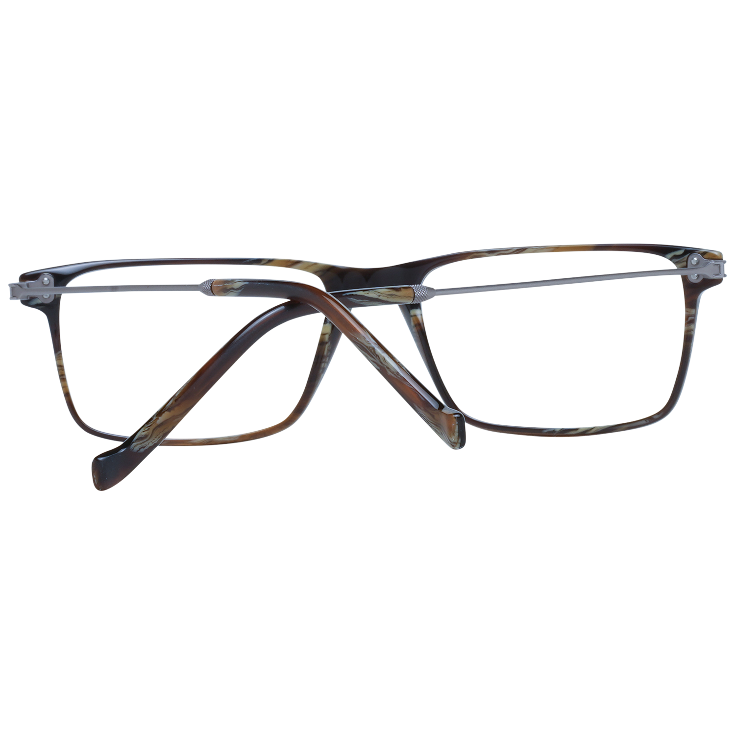 HACKETT BESPOKE MOD. HEB263 53173