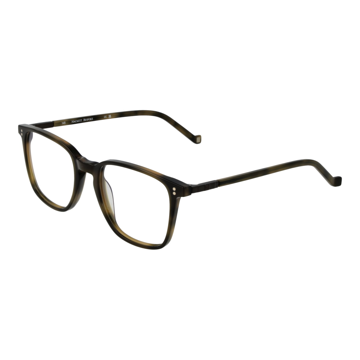 HACKETT BESPOKE MOD. HEB267 51529