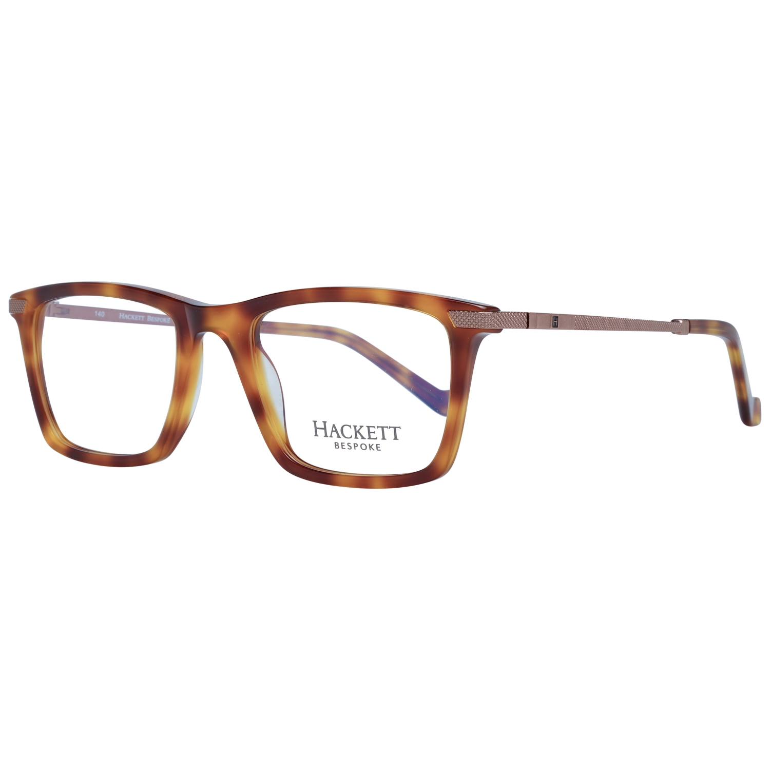 TOMMY HILFIGER JEWELS Mod. 2780717