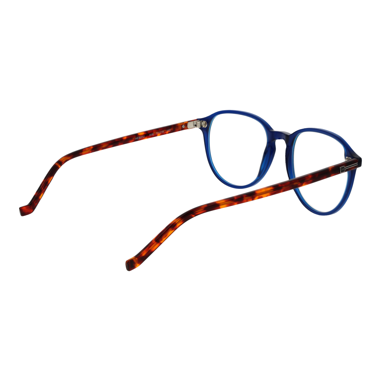 HACKETT BESPOKE MOD. HEB272 51608