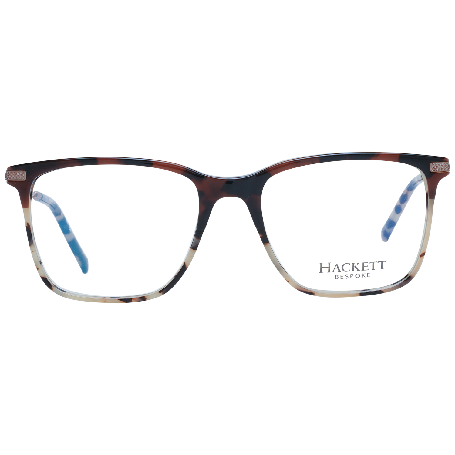 HACKETT BESPOKE MOD. HEB273 53109