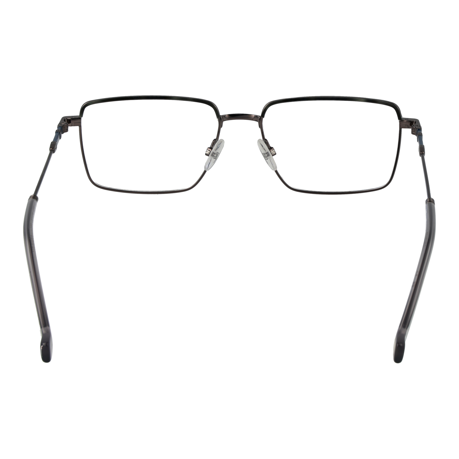 HACKETT BESPOKE MOD. HEB284 53190