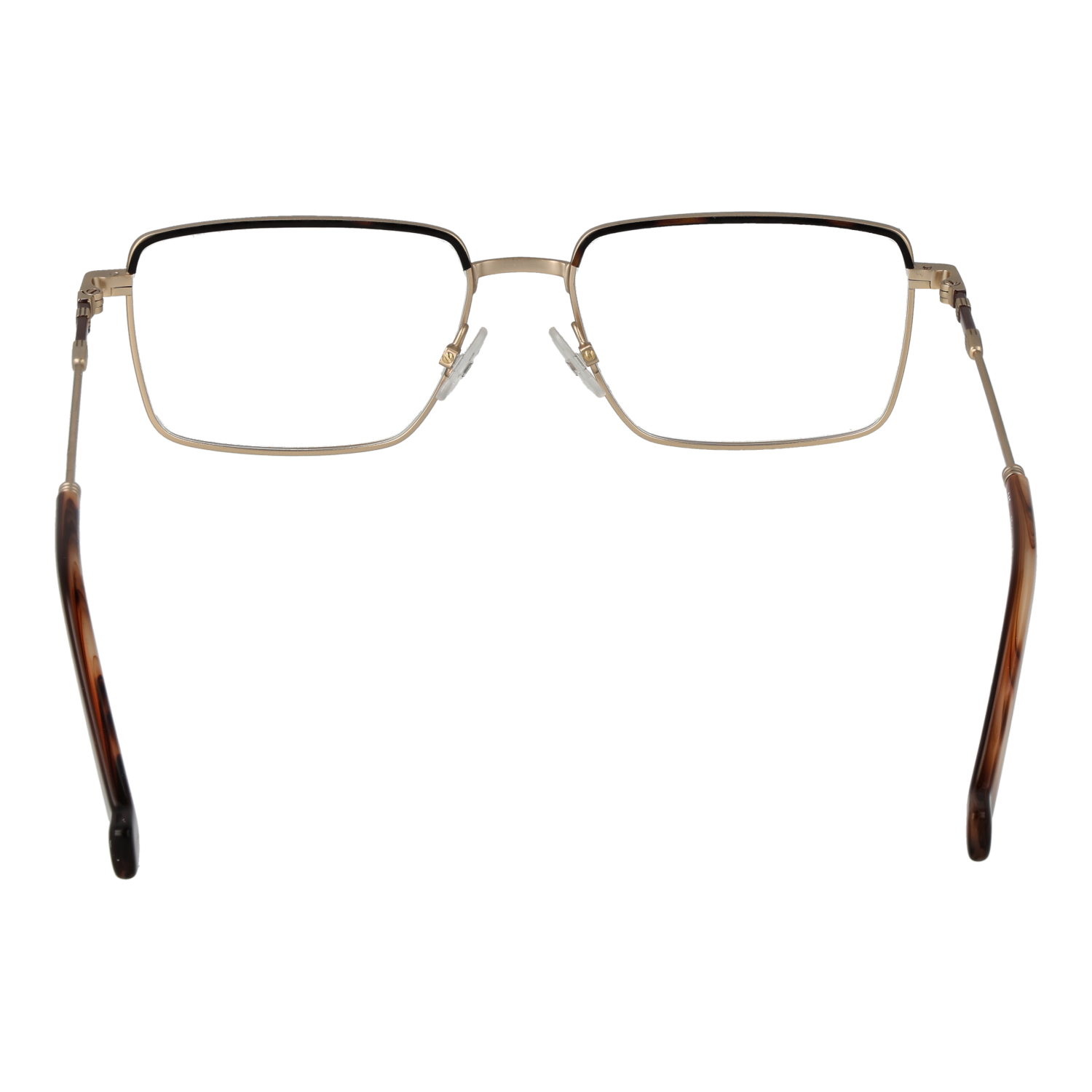 HACKETT BESPOKE MOD. HEB284 53423