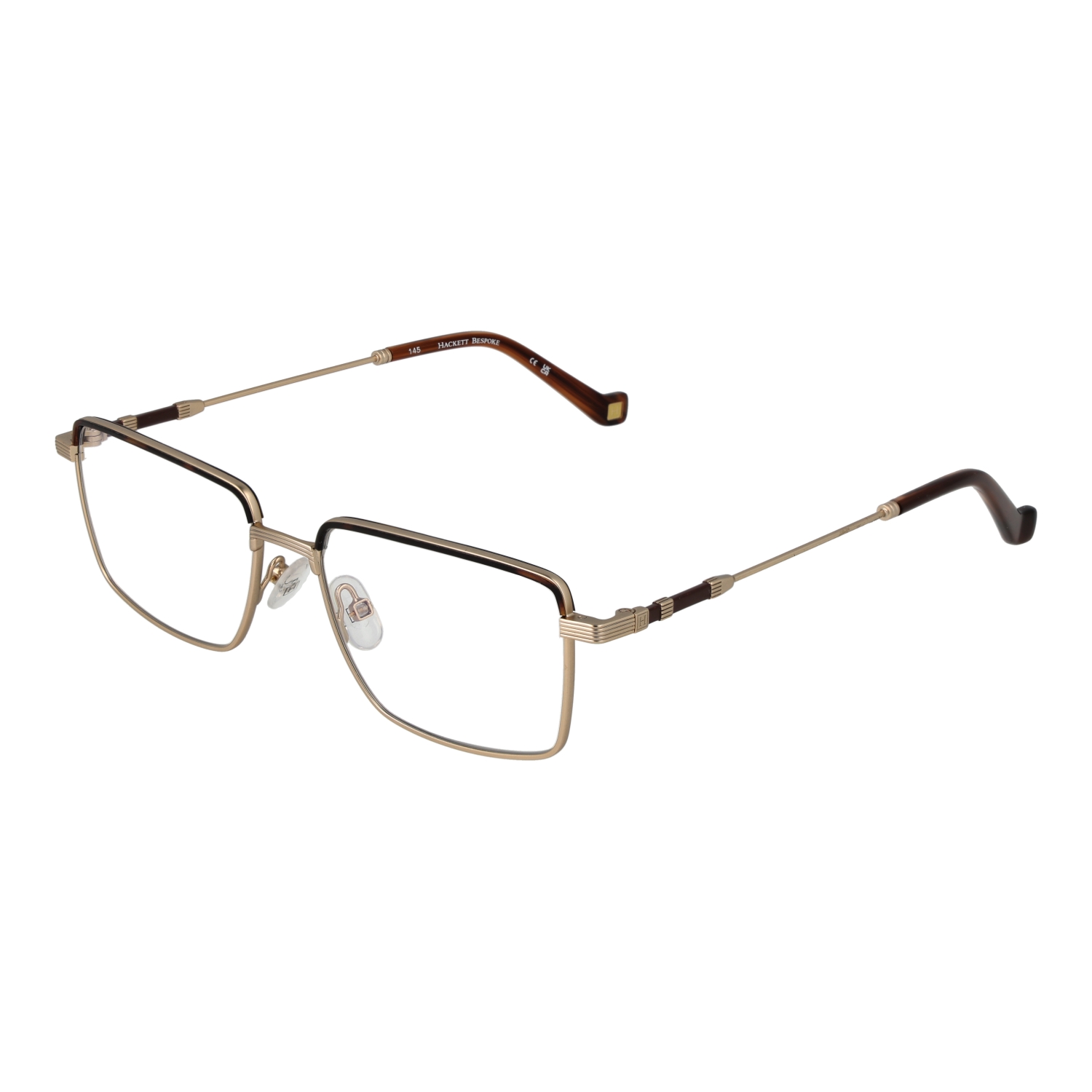 ZARCO JEWELS JEWELRY Mod. ZRP1712VR-L