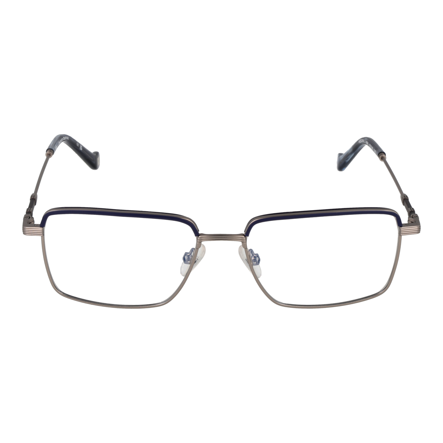HACKETT BESPOKE MOD. HEB284 53656