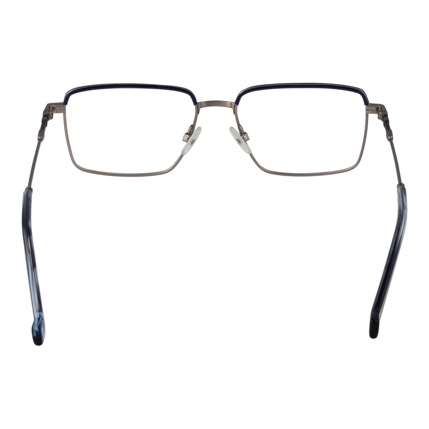 HACKETT BESPOKE MOD. HEB284 53656