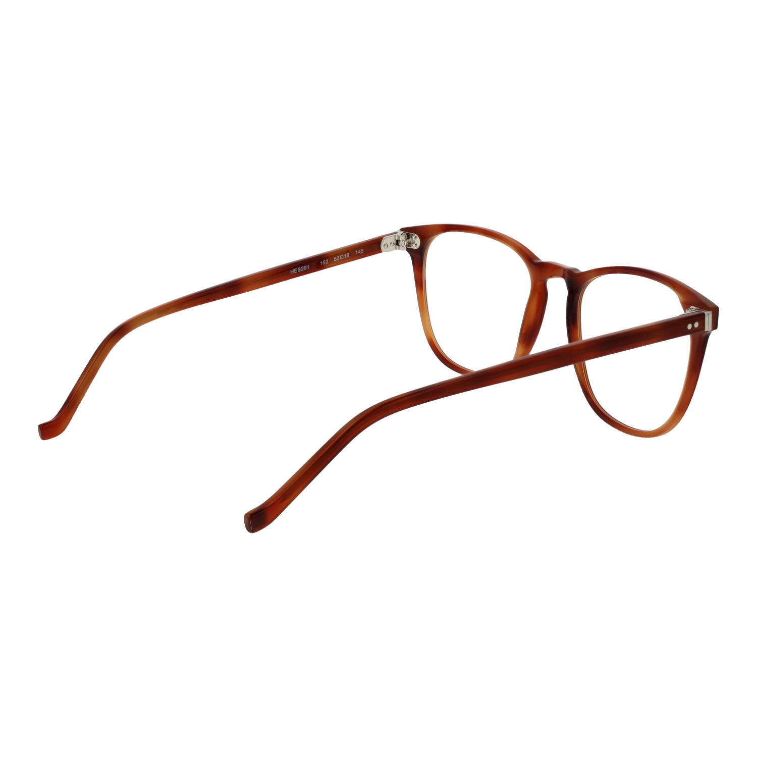 HACKETT BESPOKE MOD. HEB291 52152