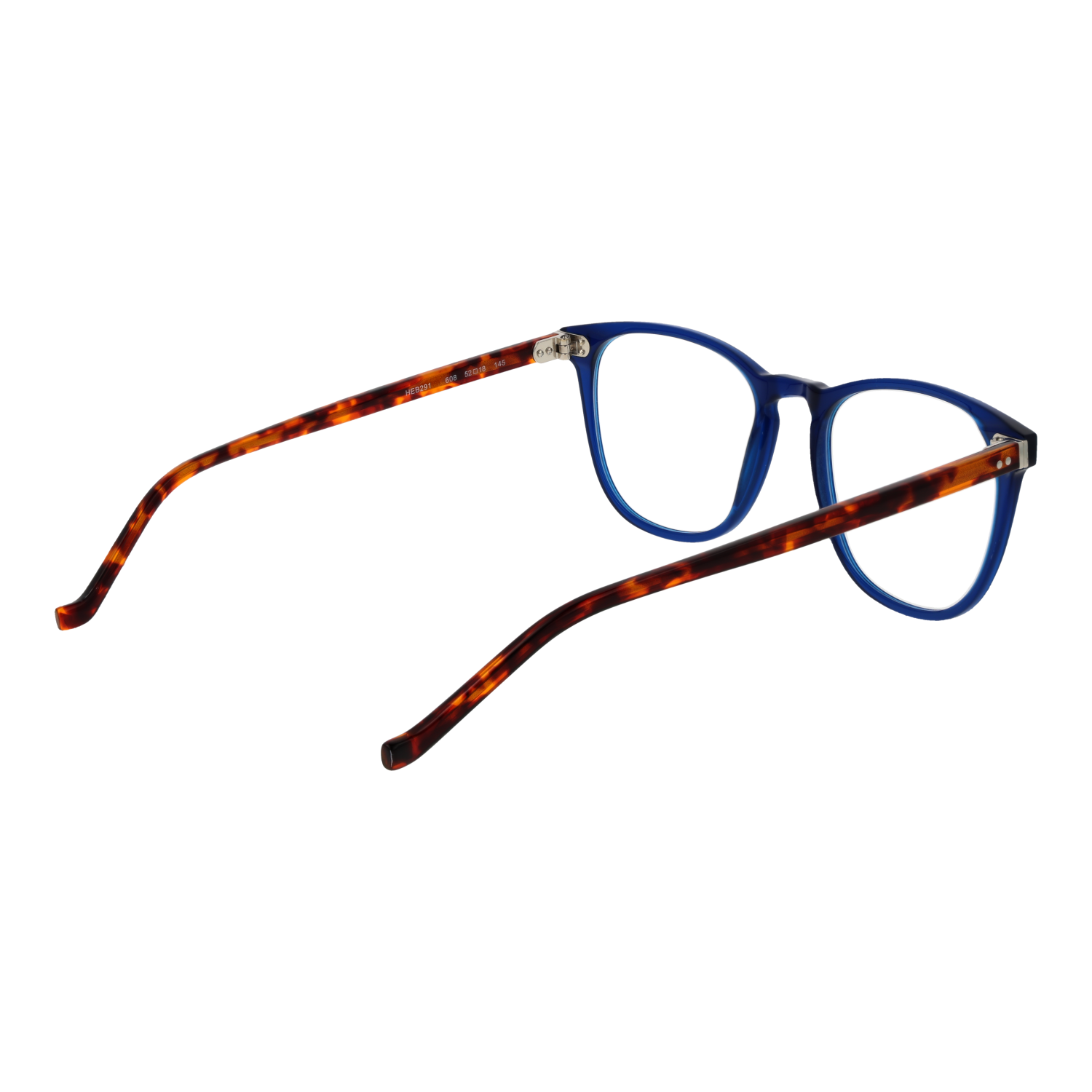 HACKETT BESPOKE MOD. HEB291 52608