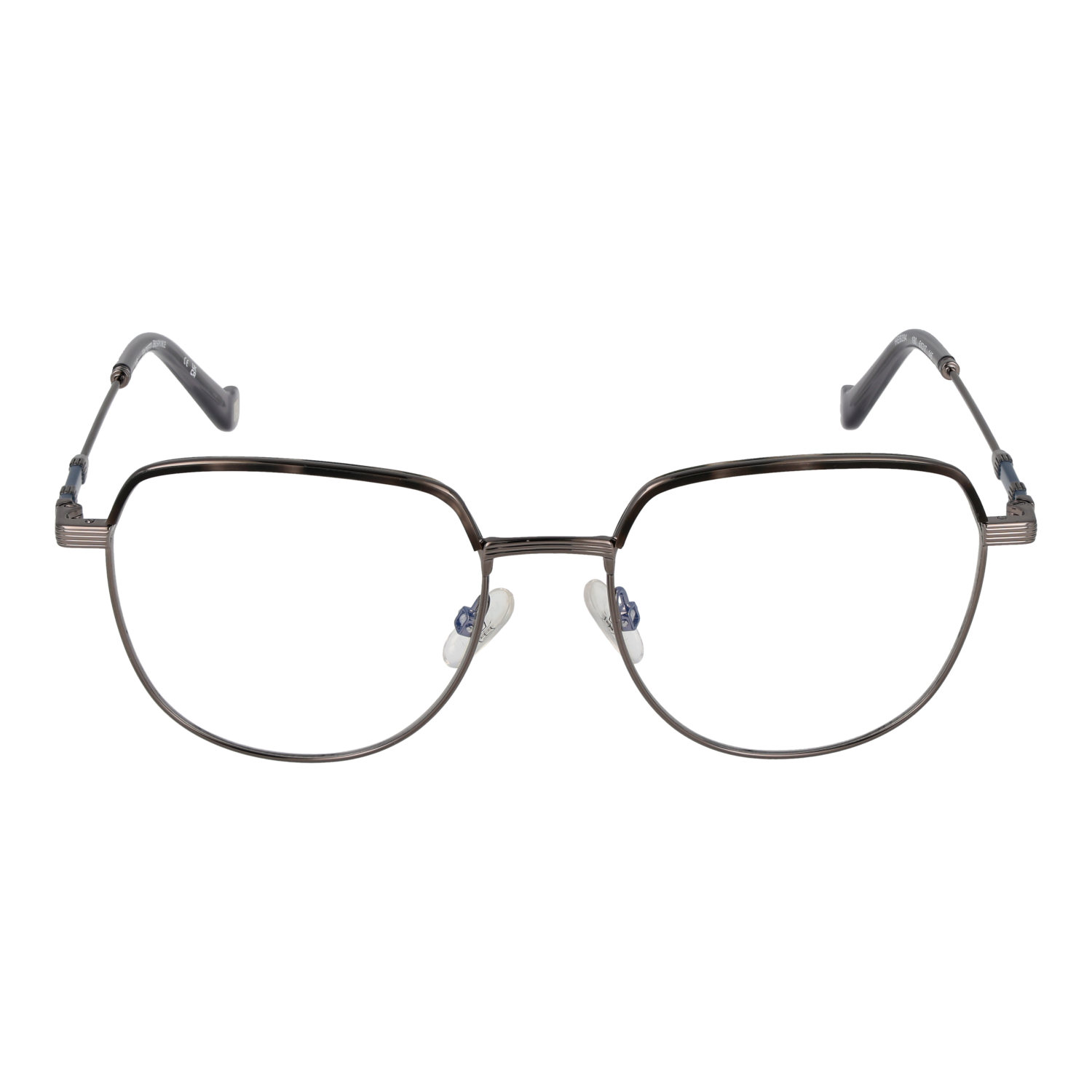 HACKETT BESPOKE MOD. HEB294 51190