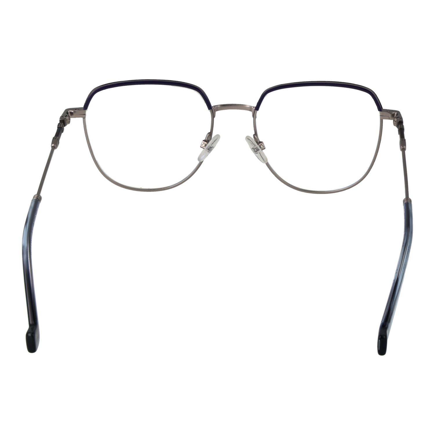 HACKETT BESPOKE MOD. HEB294 51656