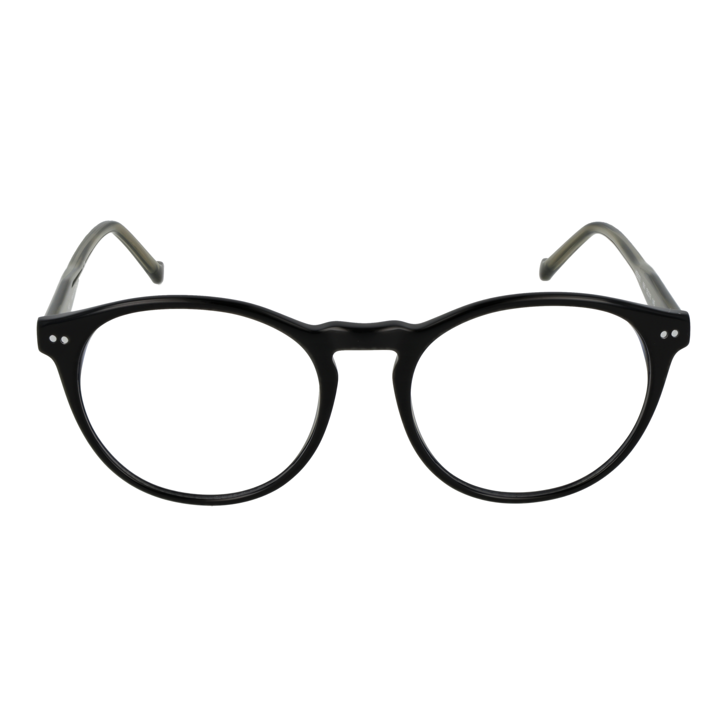 HACKETT BESPOKE MOD. HEB303 52001