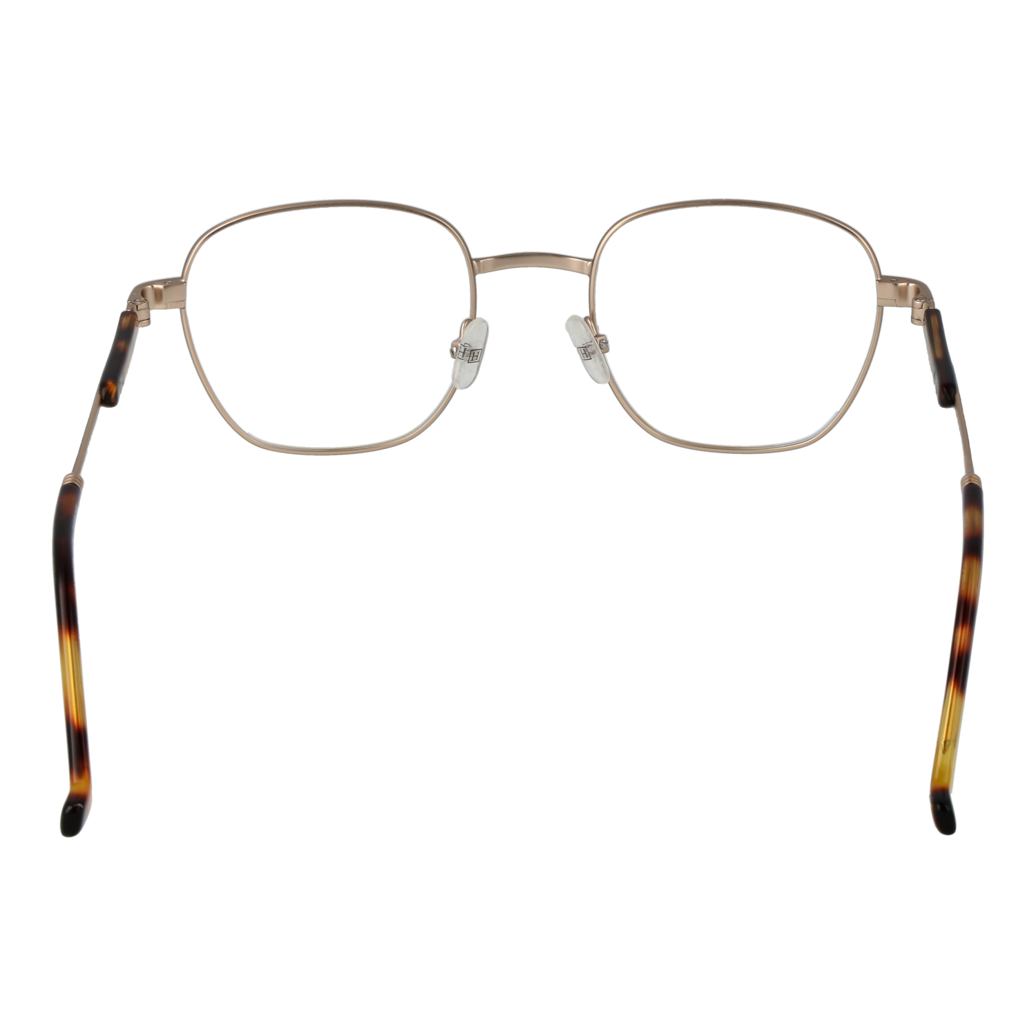 HACKETT BESPOKE MOD. HEB309 51434