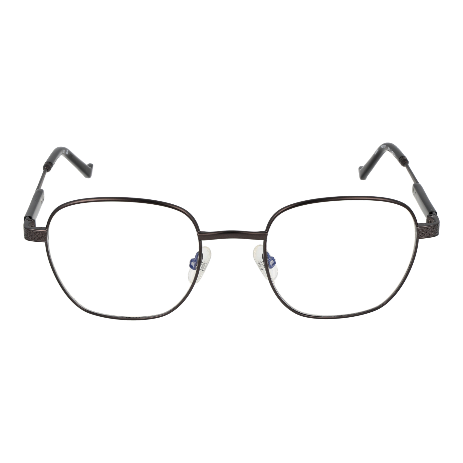 HACKETT BESPOKE MOD. HEB309 51900