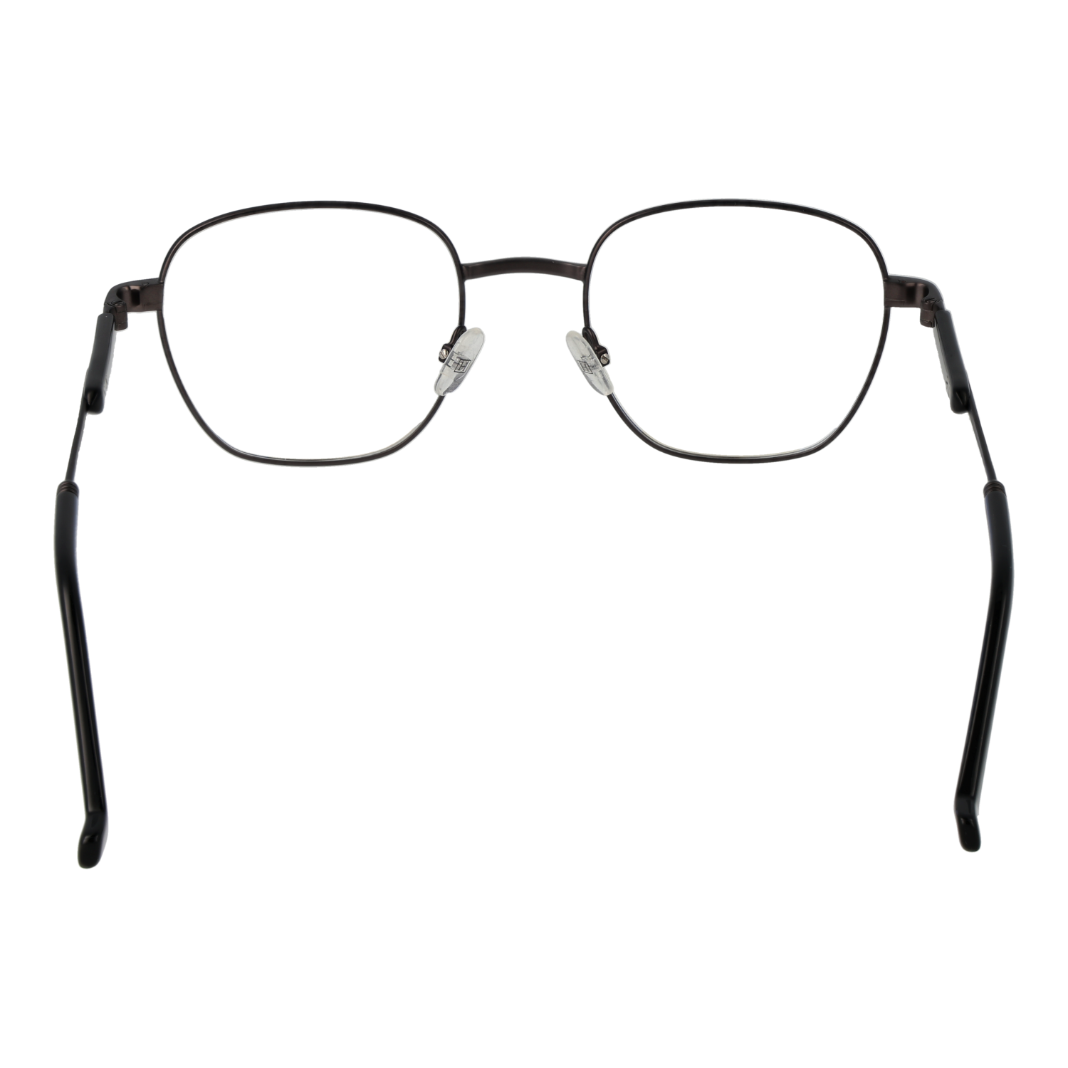 HACKETT BESPOKE MOD. HEB309 51900