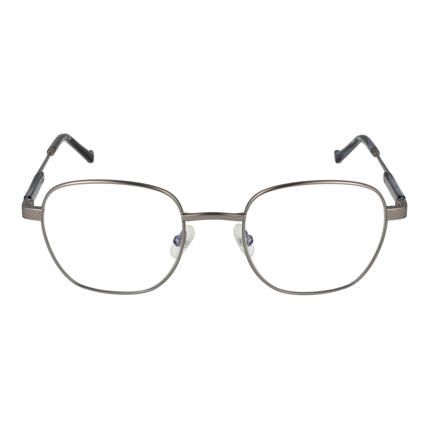HACKETT BESPOKE MOD. HEB309 51910