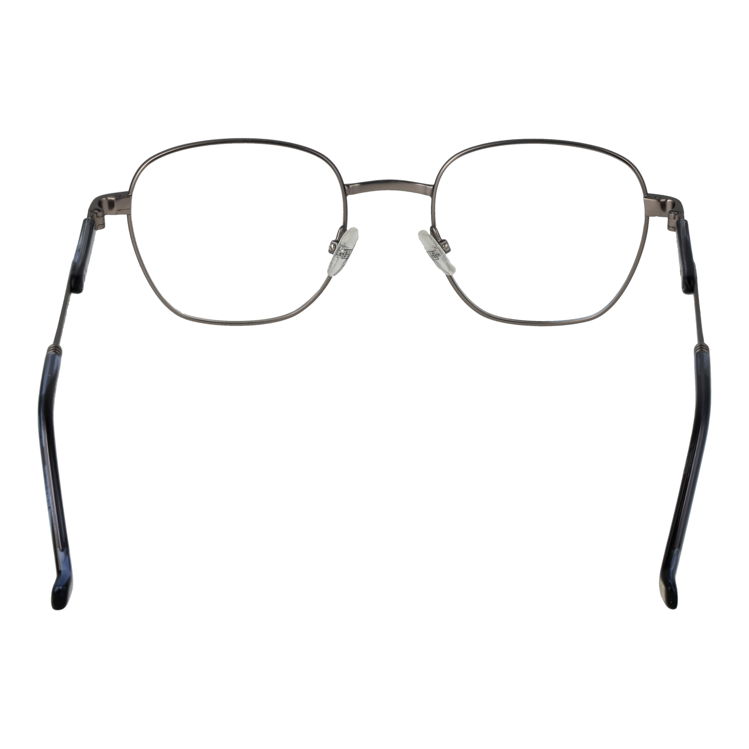 HACKETT BESPOKE MOD. HEB309 51910