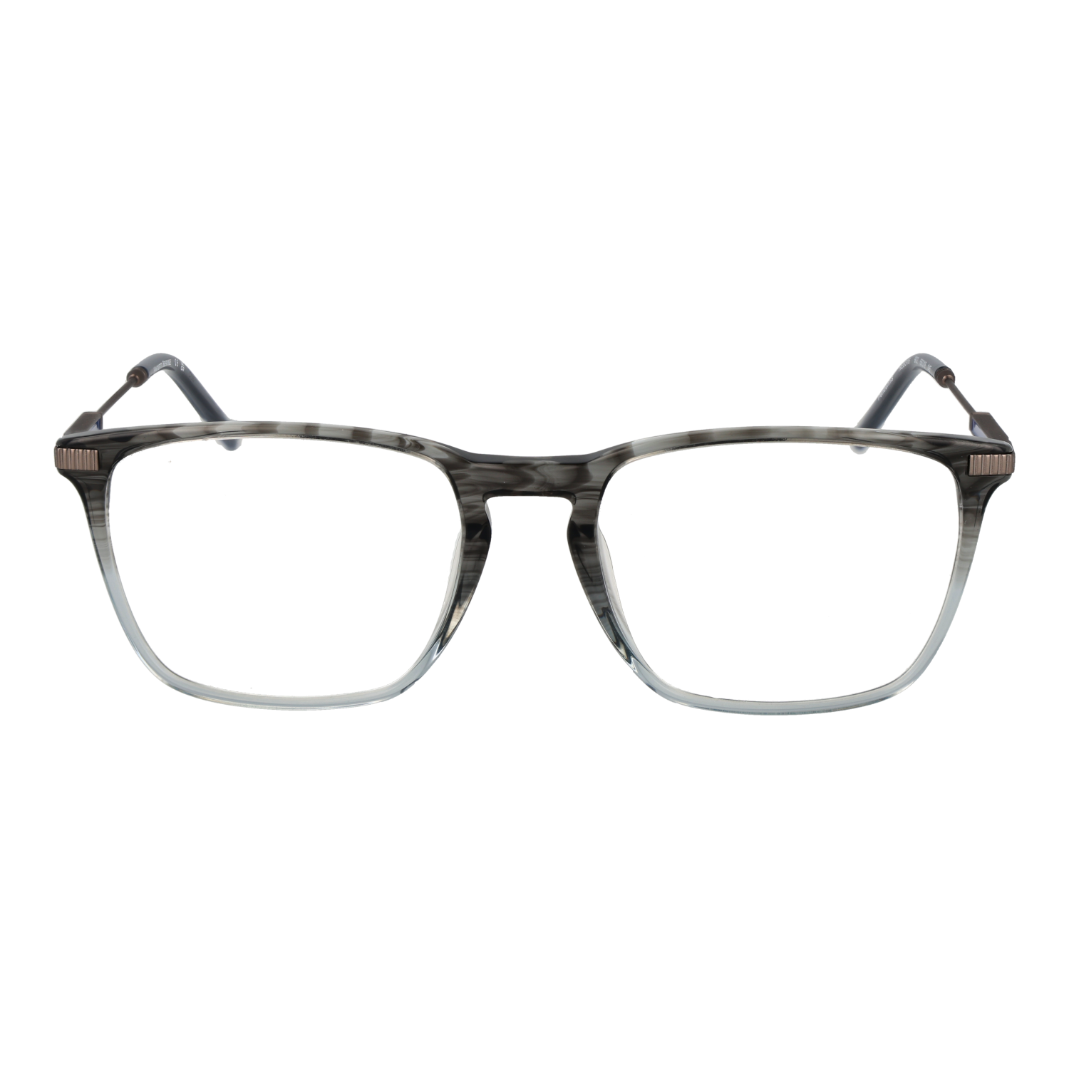 HACKETT BESPOKE MOD. HEB316 55902