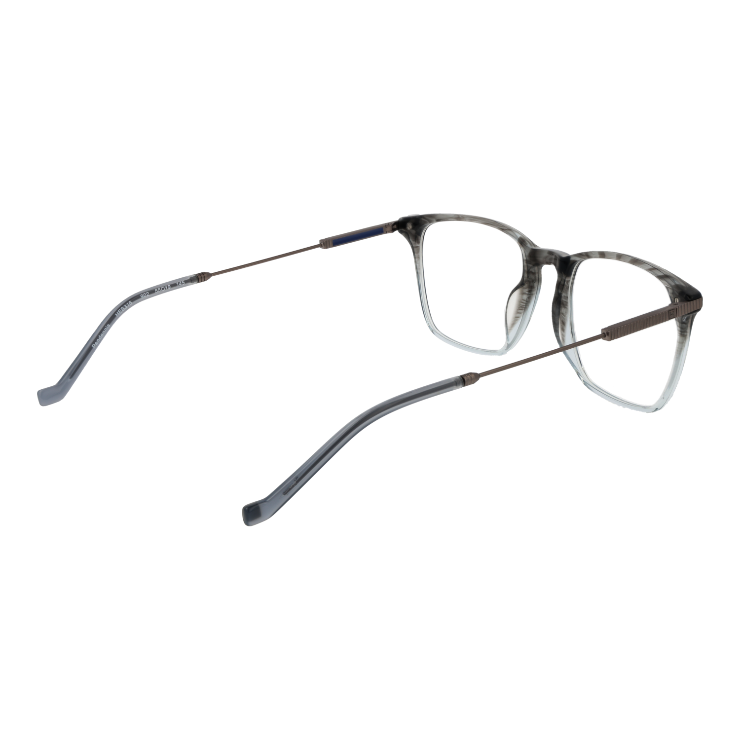 HACKETT BESPOKE MOD. HEB316 55902