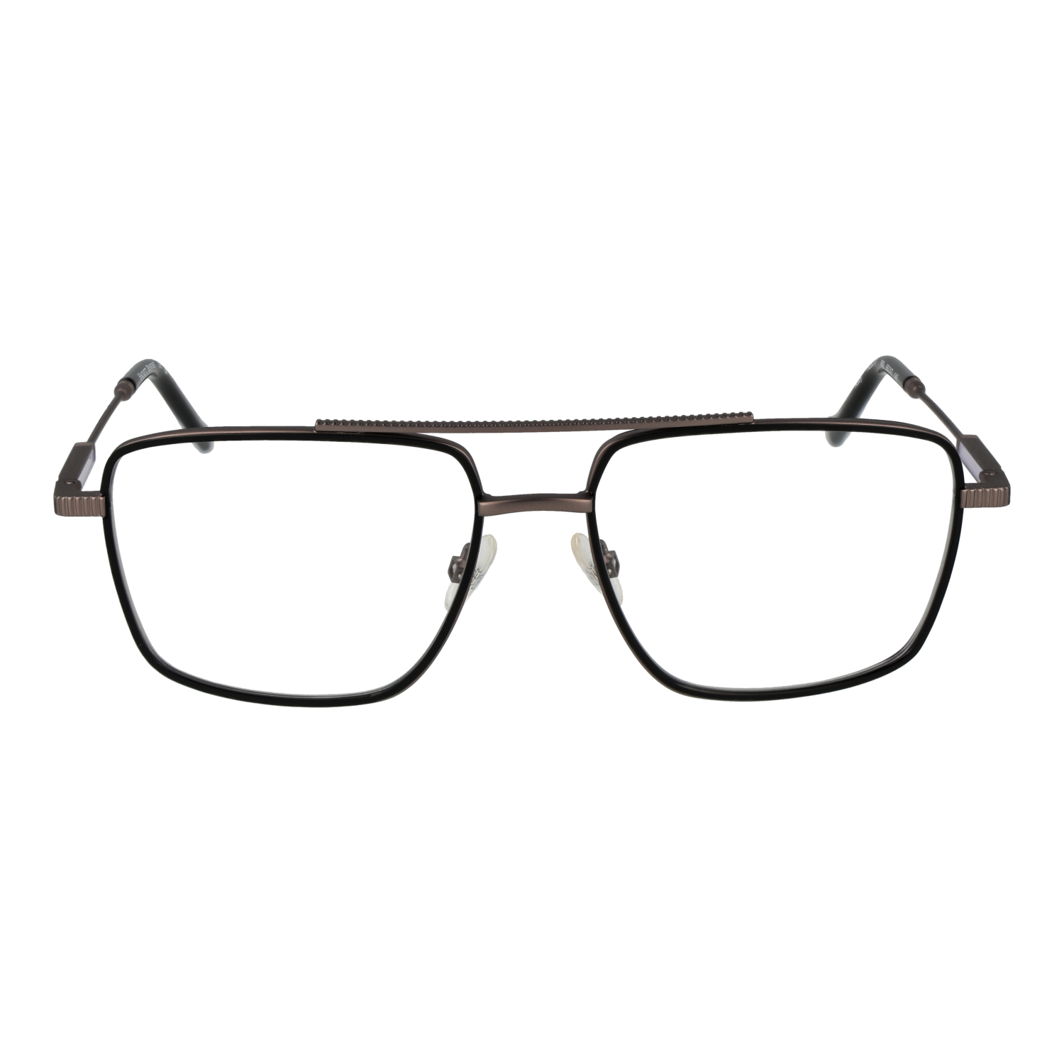 HACKETT BESPOKE MOD. HEB317 55900