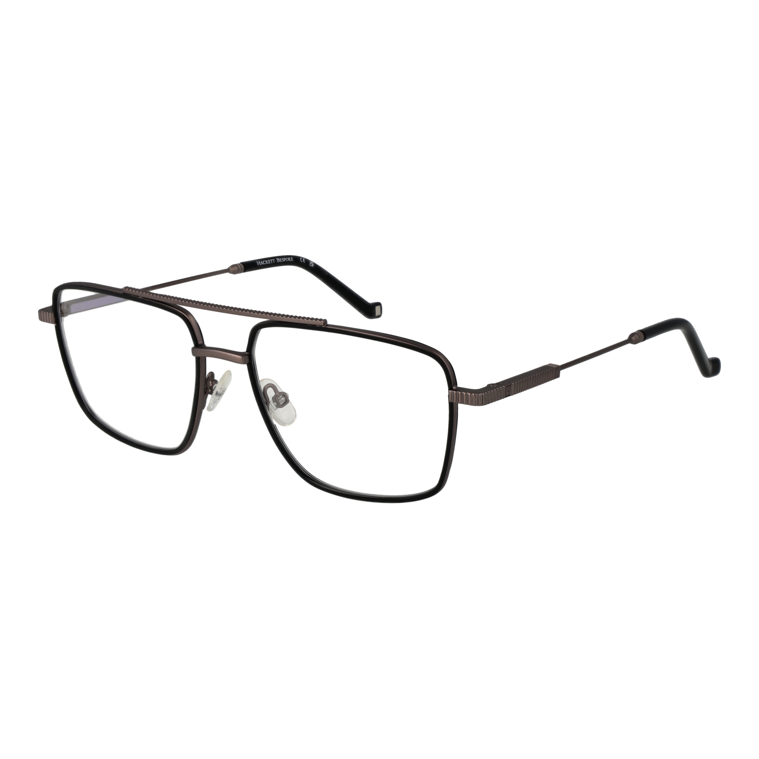 HACKETT BESPOKE MOD. HEB317 55900