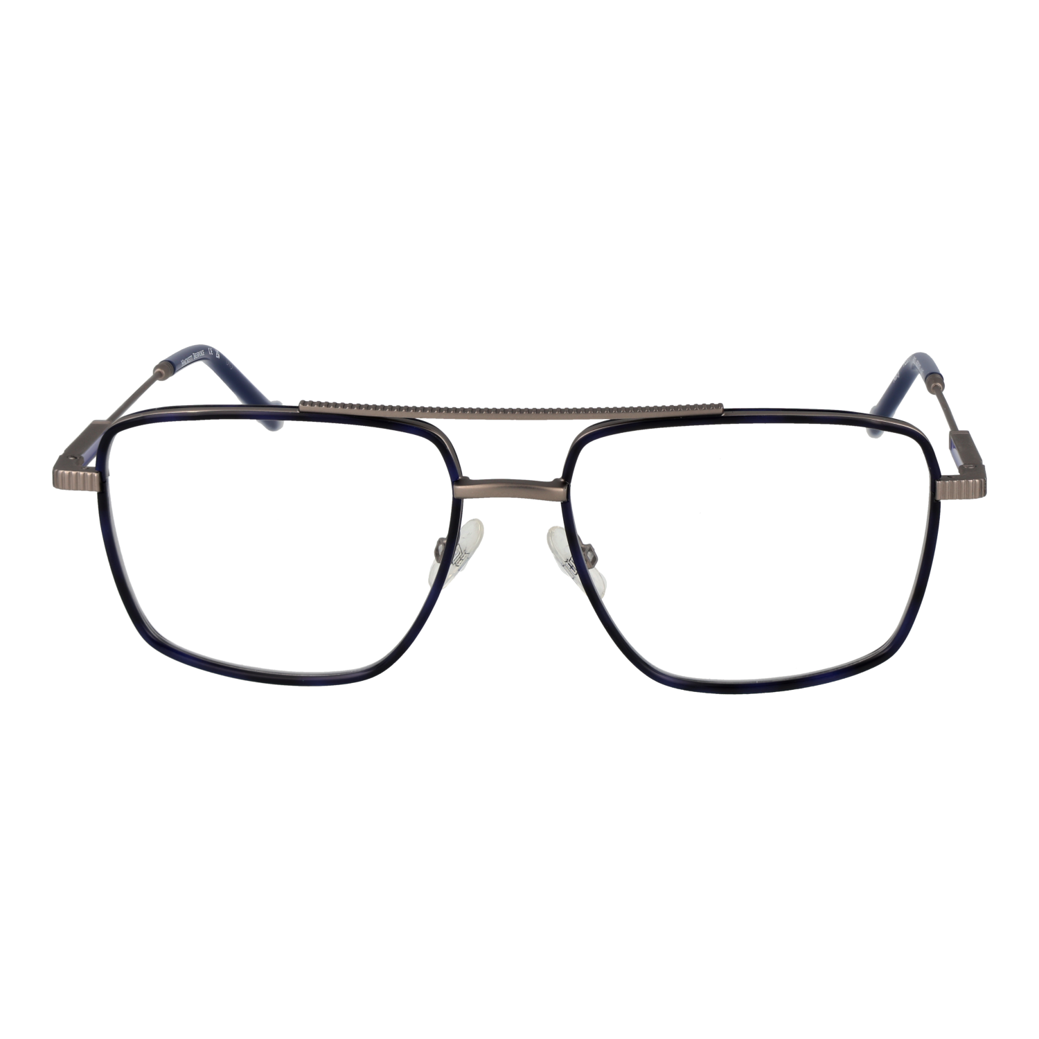 HACKETT BESPOKE MOD. HEB317 55910