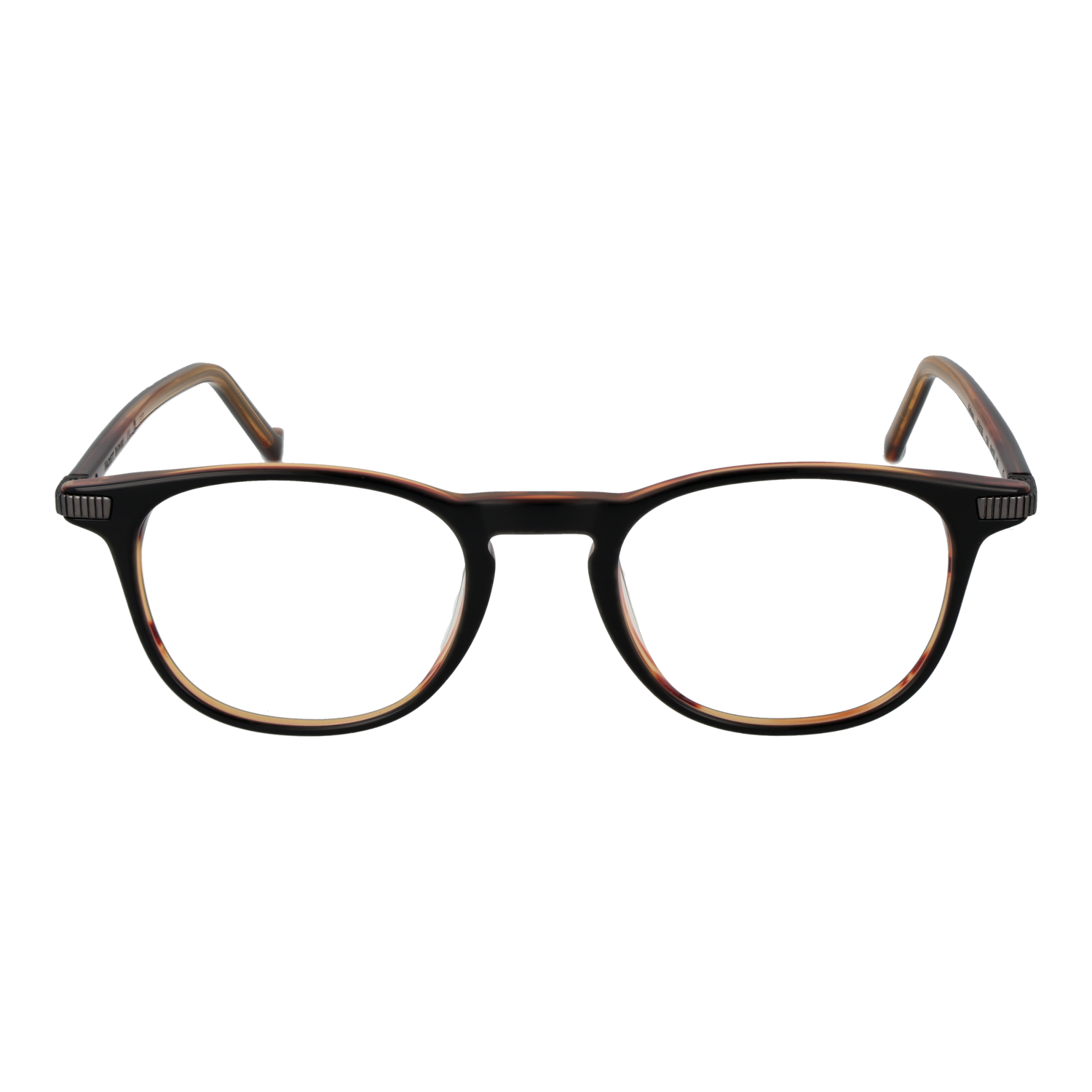 HACKETT BESPOKE MOD. HEB335 48139