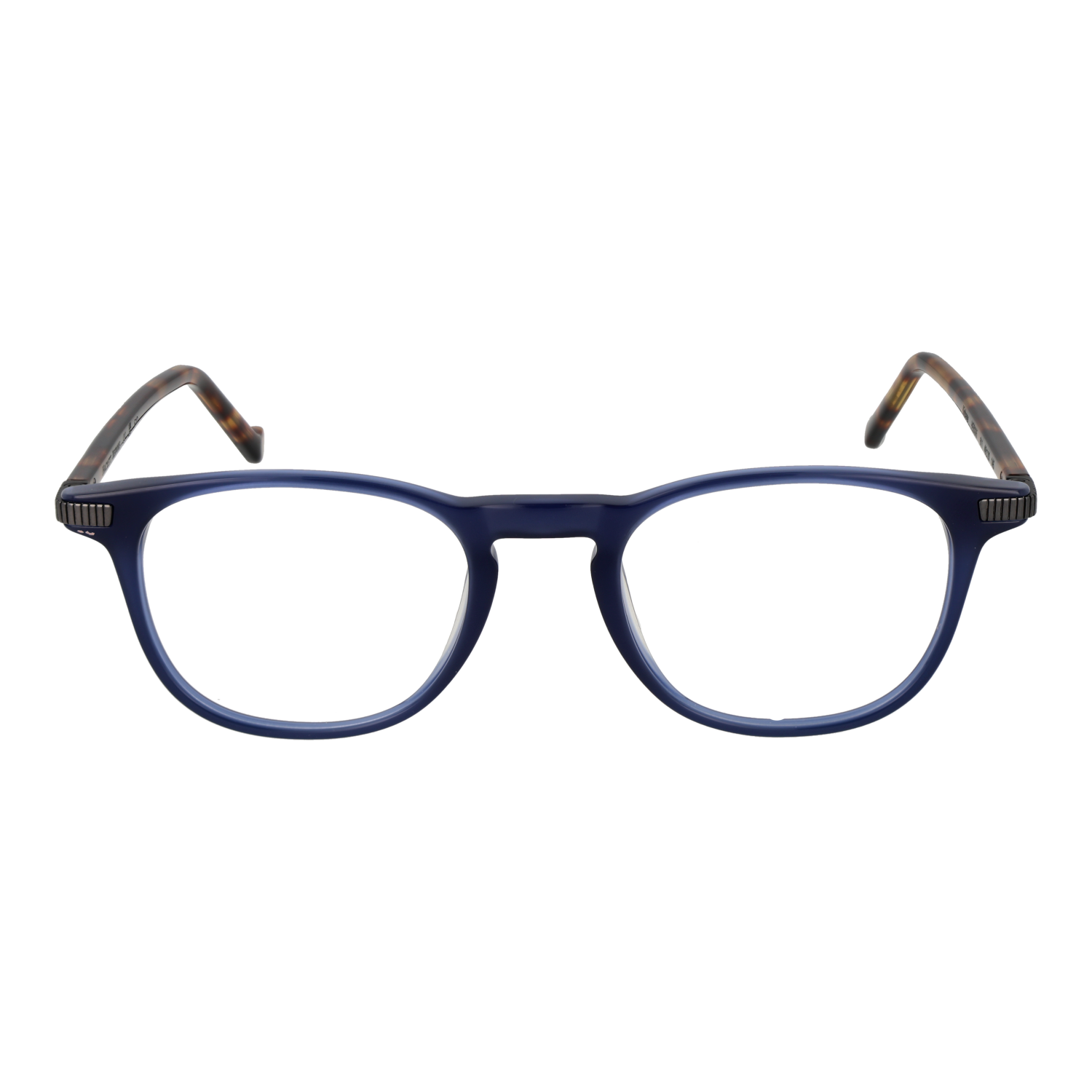 HACKETT BESPOKE MOD. HEB335 48611