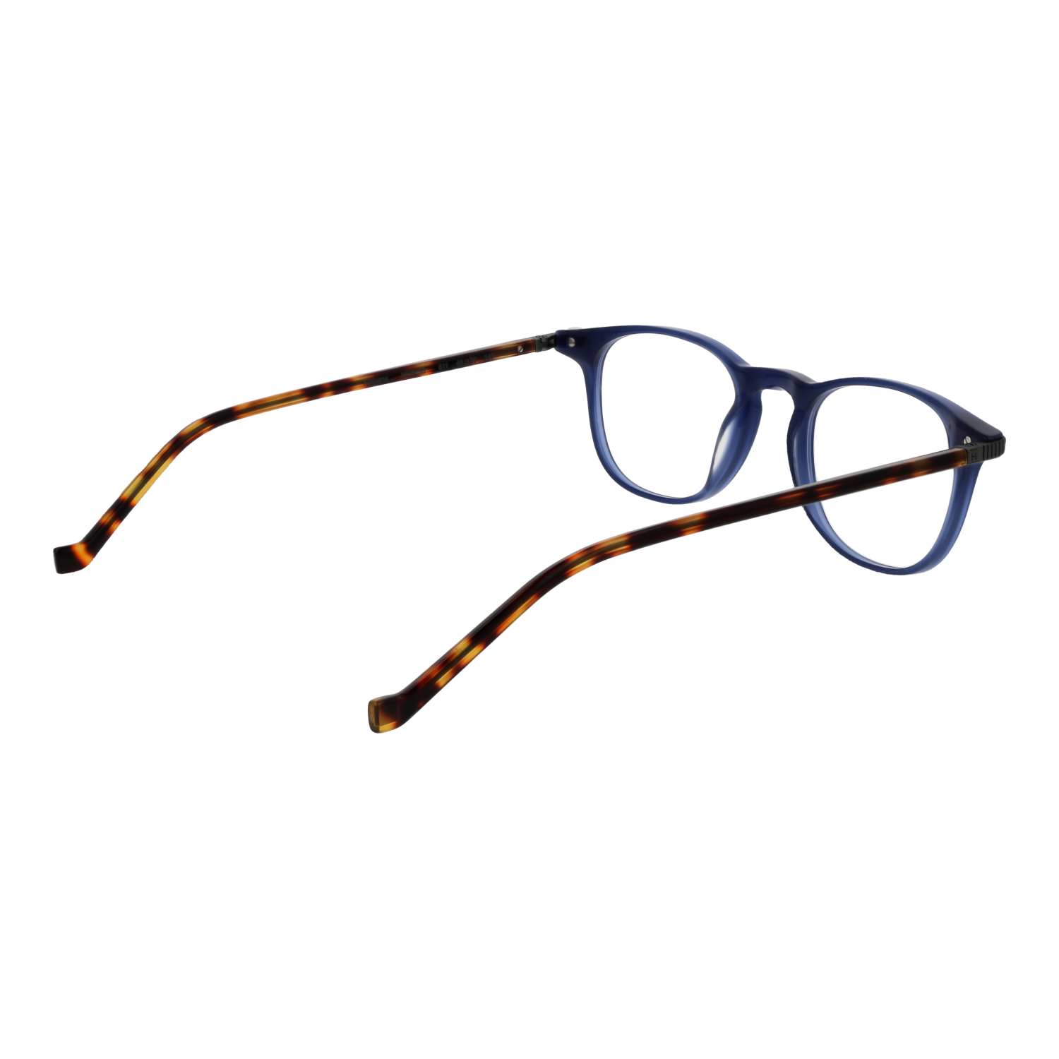 HACKETT BESPOKE MOD. HEB335 48611